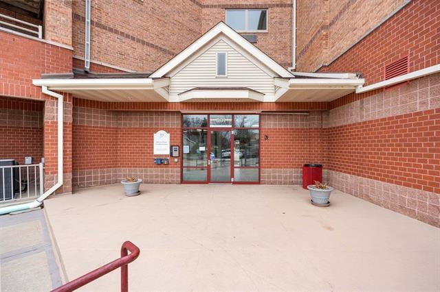 Photo - 301 Harbour Town Dr Unit #301
