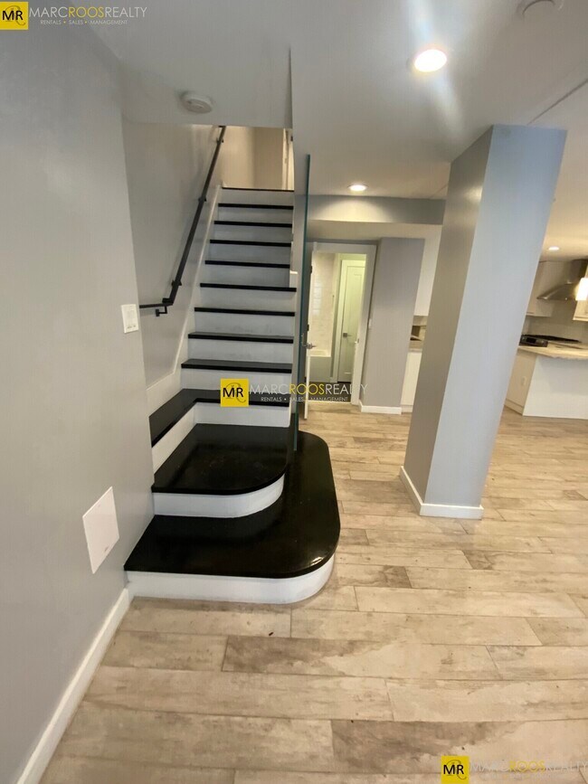 Photo - 416 Massachusetts Ave Unit 1