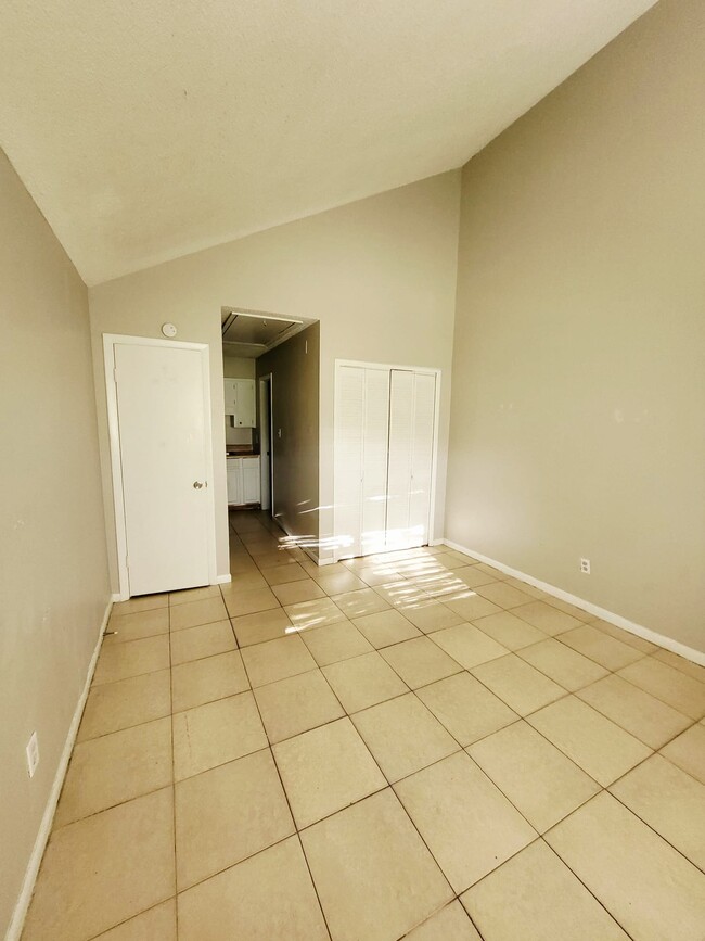 Photo - 8230 San Jose Manor Dr E Unit 4