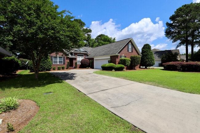 Photo - 1280 Winyah St