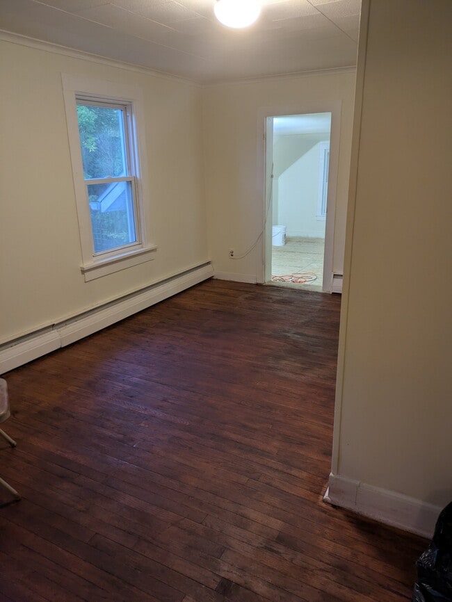 101 Shaver Ave Unit 101-2
