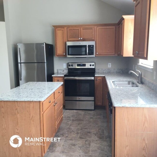 Photo - 1723 Katrina Ln