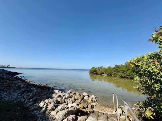 Photo - 5000 Culbreath Key Way Unit 9-305