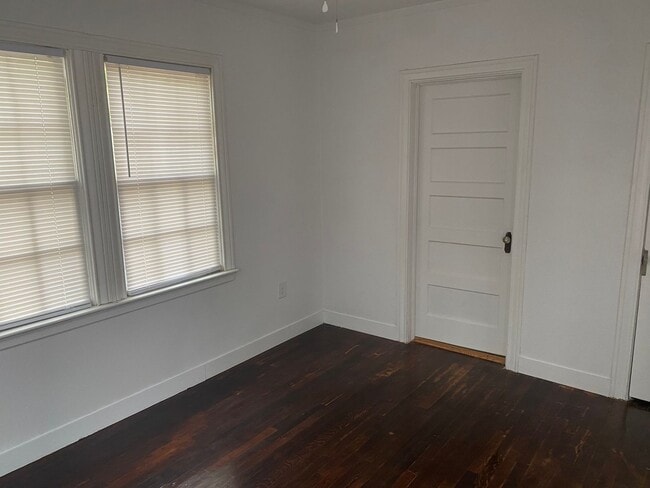 Photo - 1117 S 11th St