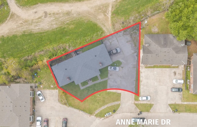 Photo - 2266 Anne Marie Dr Unit Anne Marie Dr -  B