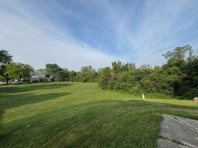 Photo - 4080 N Parkside Dr