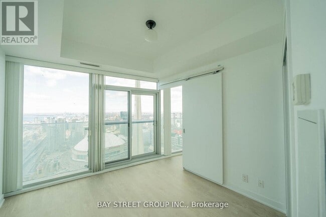 Photo - 12 York St Unité 5607