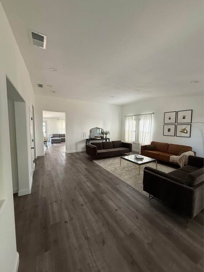 Photo - Beautiful Home for Rent – Mather, CA