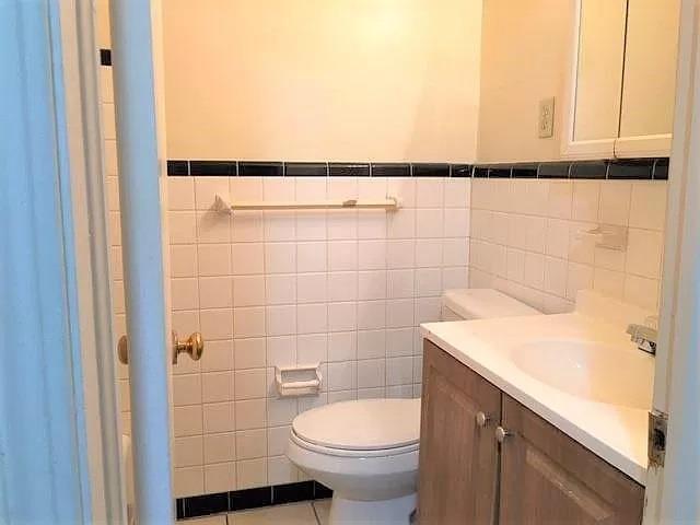 Photo - 1102 NW 27th St