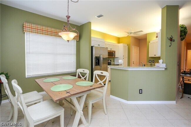 Photo - 5885 3 Iron Dr Unit 1102