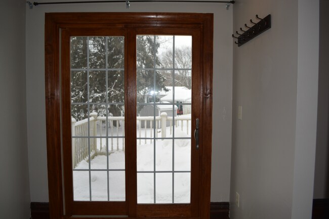 Photo - 105 Sunray Terrace Unit B