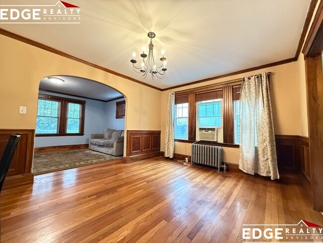 Photo - 9 Brooksdale Rd Unit 1