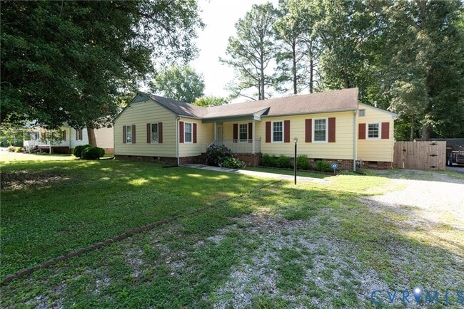 Photo - 4329 Deertrail Dr