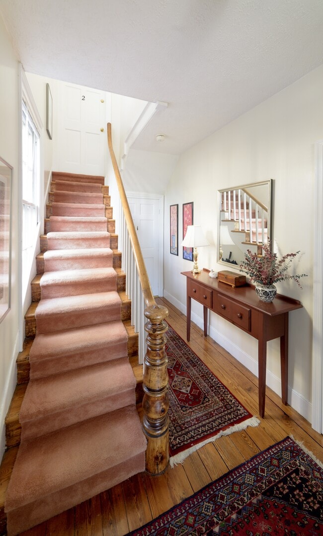 Photo - 214 W South St Unit Apartment 2