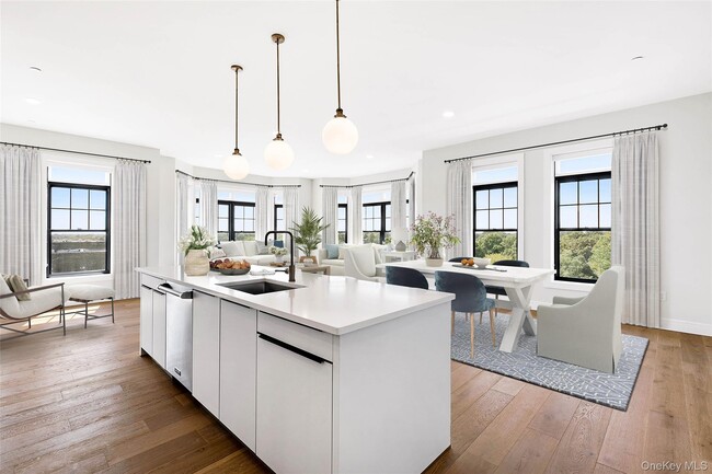 Photo - 695 Merrick Ave Unidad 345