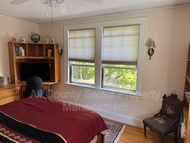 Photo - 38 Baker Ave