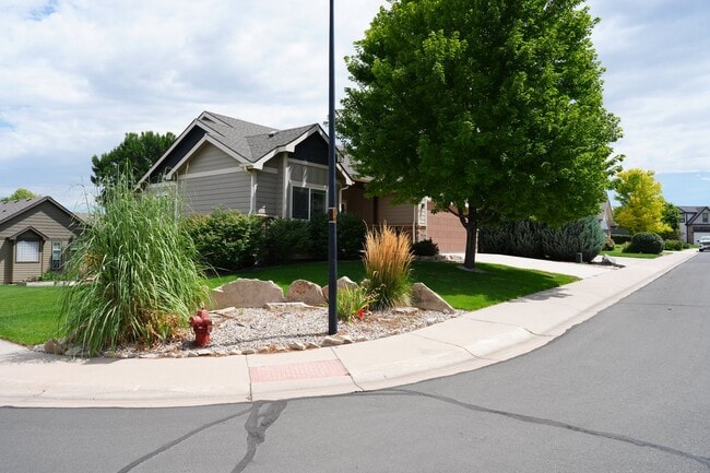 Photo - 1727 Clear Creek Ct