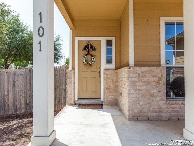 Photo - 101 Cowboy Trail