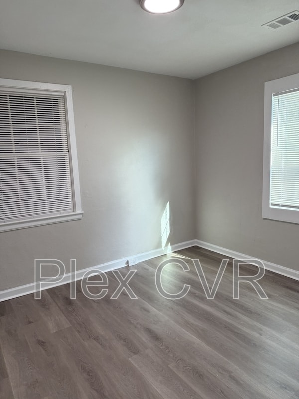 Photo - 38 Mathews St