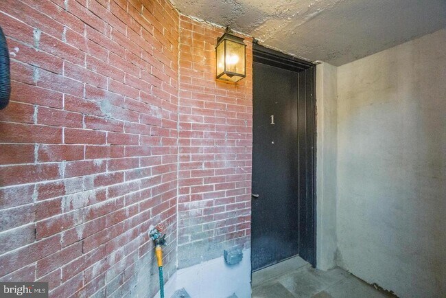 Photo - 2035 13th St NW Unit 1