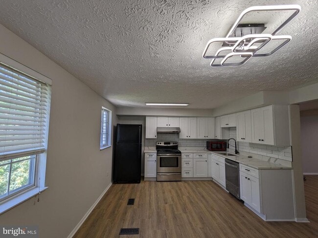 Photo - 2996 Paddock Wood Ct
