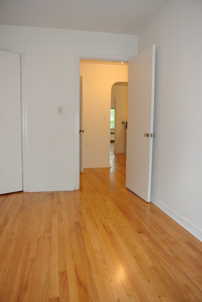 Photo - 3315 Nash Ave Unit #1