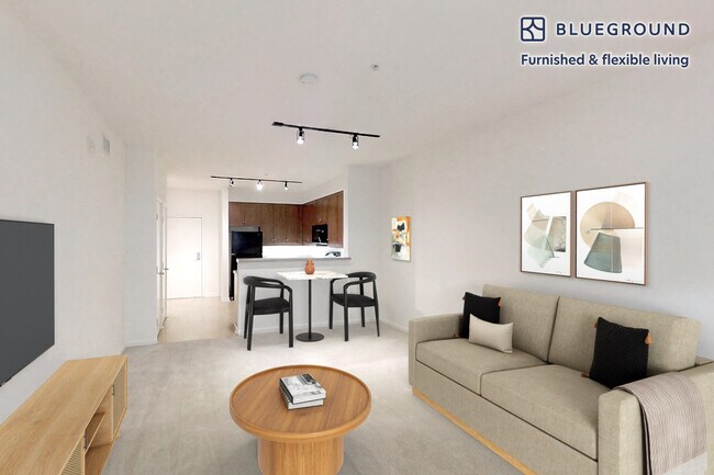 Photo - 754 The Alameda Unit SI FL3-ID11766A