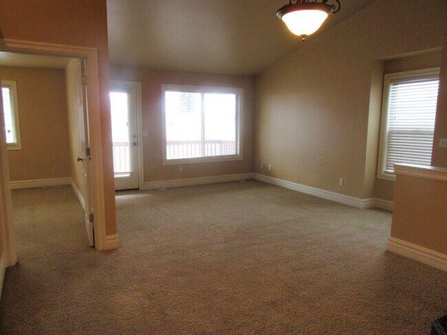 Photo - 3 bedroom in Billings MT 59102