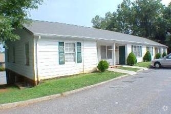 Building Photo - Woodbine, LLC Rental