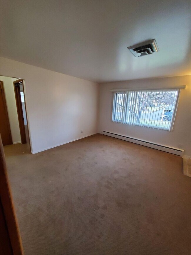 Photo - Glass Unidad 1425