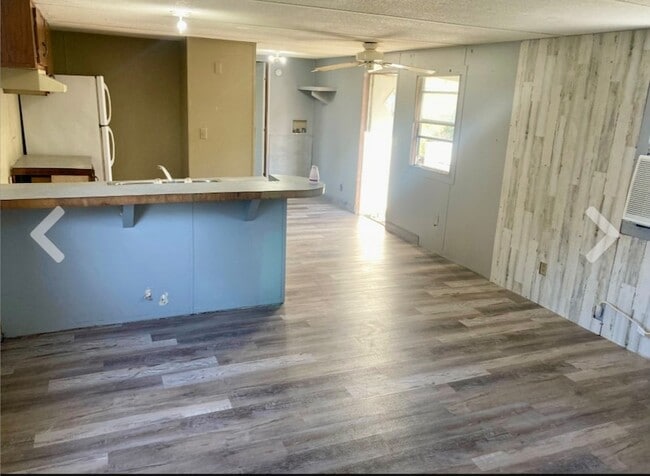 Photo - 1427 Paulk Ln