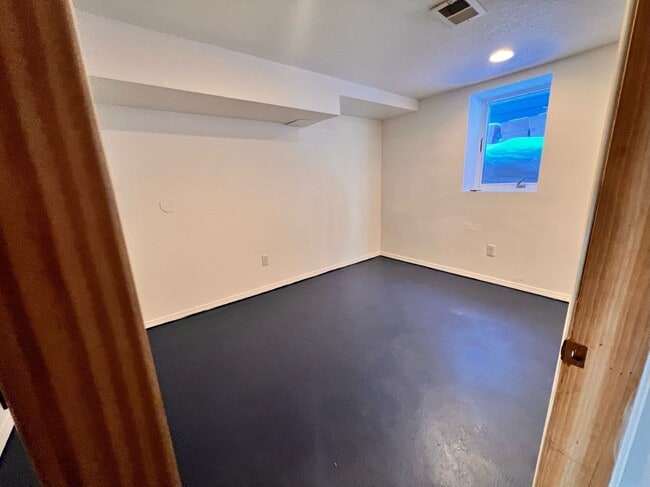 Photo - Nice saint Paul 4 bed room home for rent!