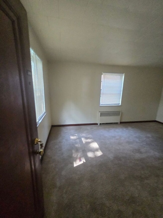 Photo - Boudinot Apartments II Unidad 2378-1