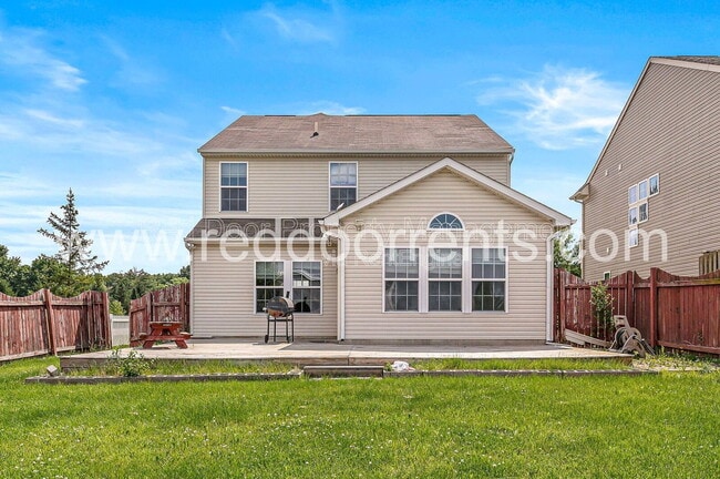 Photo - 10031 Golden Dr