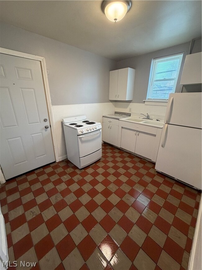 Photo - 310 Vine Ave Unidad 4