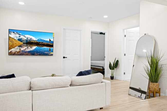 Photo - 4603 N Ocean Blvd Unit ID1018163P