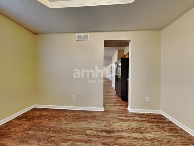 Photo - 773 Ginger Ridge Dr