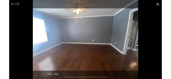 Building Photo - 931 Hidden Loop Dr Rental
