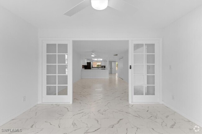 Building Photo - 6670 Ilex Cir Unit 4G Rental