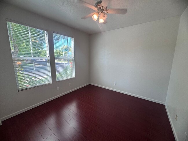 Photo - Stonelake Community - Four Bedroom!