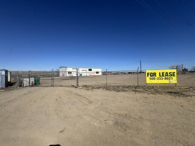 Photo - 10X Ventures - Bisti Shop