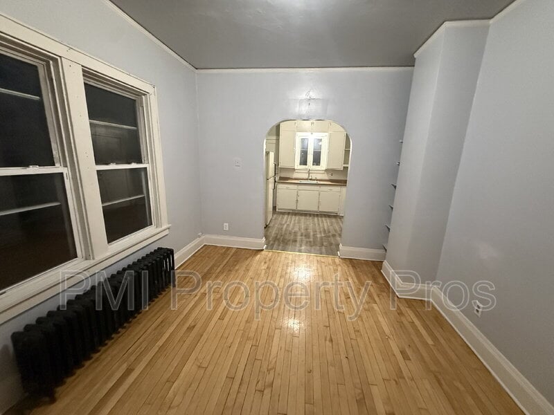 Photo - 912A S 21st St