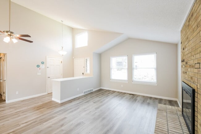 Photo - 8780 W Quarto Cir