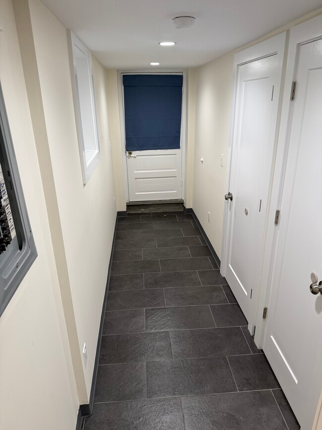 Photo - 49 High St Unidad 49 High St