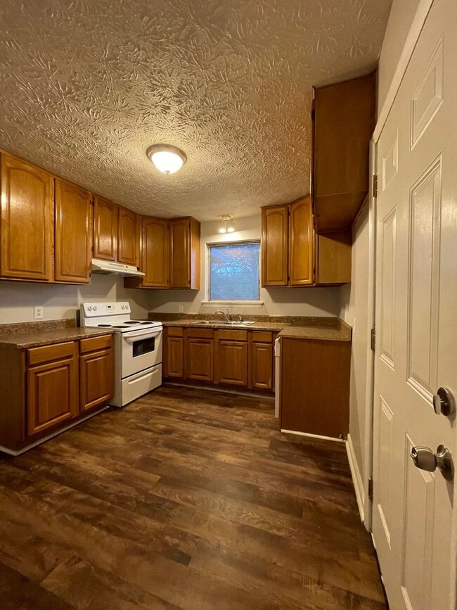 Photo - 3551 Cottonwood Dr