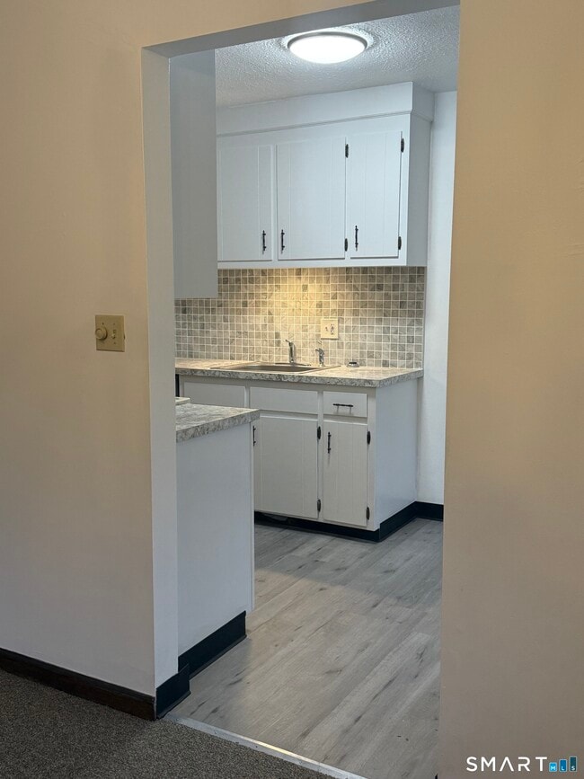 Photo - 343 King Street Unit 201