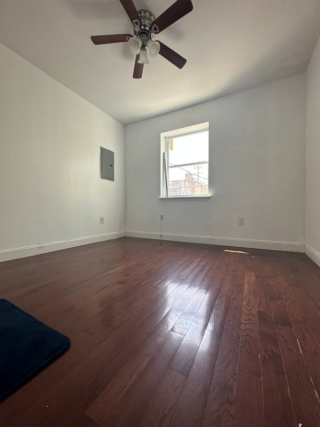 Photo - 2802 Winton Street Unit 2nd fl