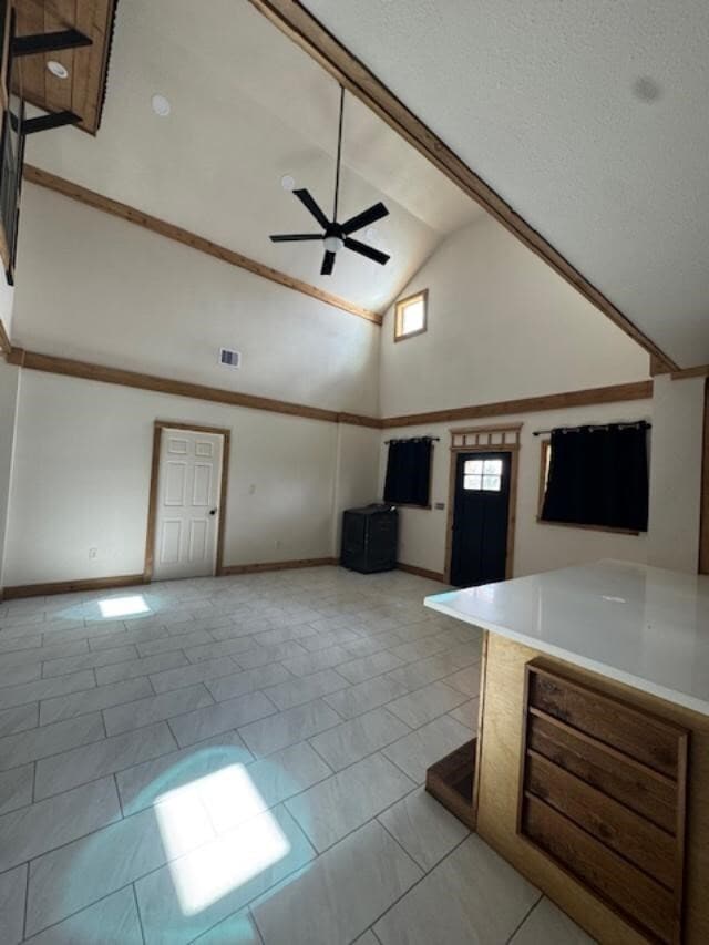 Photo - 9500 Bissell Rd