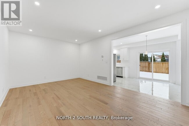 Photo - 75 Virro Ct