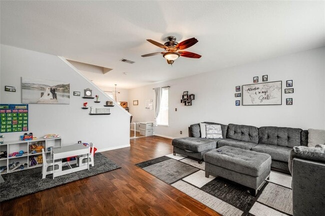 Photo - 12221 Buzz Schneider Ln